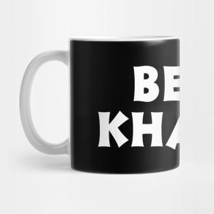 Best Khalto Mug